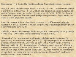 monoteizam