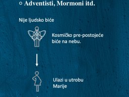 monoteizam