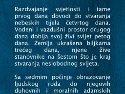 monoteizam
