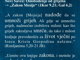 monoteizam