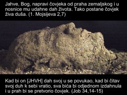 monoteizam