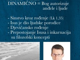 monoteizam
