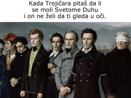 monoteizam