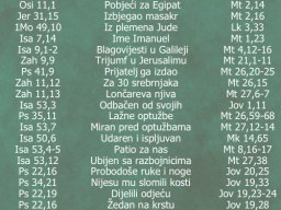 monoteizam